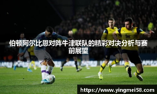 hth官网.hth官方网站
