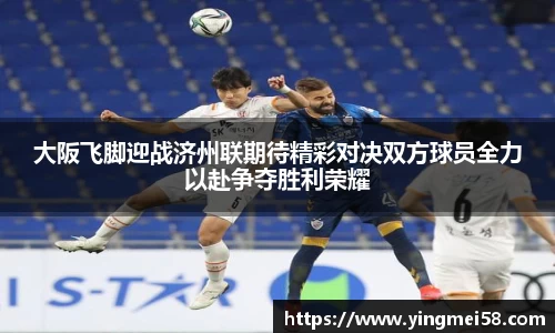 hth官网
