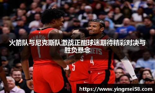 hth官网.hth官方网站