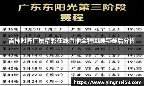 hth官网