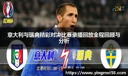 hth官网.hth官方网站