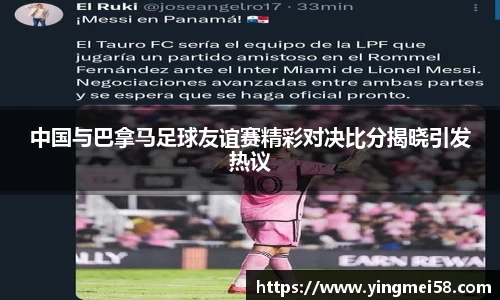 hth官网.hth官方网站